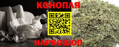 мефедрон мука Кулебаки